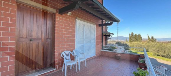 Casa de 7 divisões em Pontedera, Italy N.º 21913 9