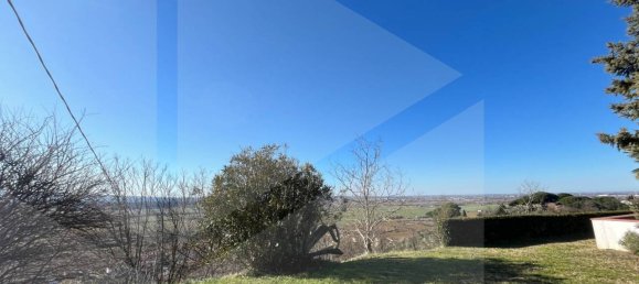 Casa de 7 divisões em Pontedera, Italy N.º 21913 4