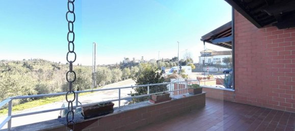 Casa de 7 divisões em Pontedera, Italy N.º 21913 10