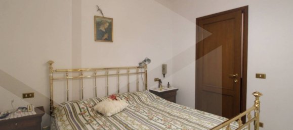 Casa de 7 divisões em Pontedera, Italy N.º 21913 29