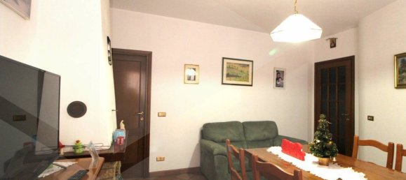 Casa de 7 divisões em Pontedera, Italy N.º 21913 17