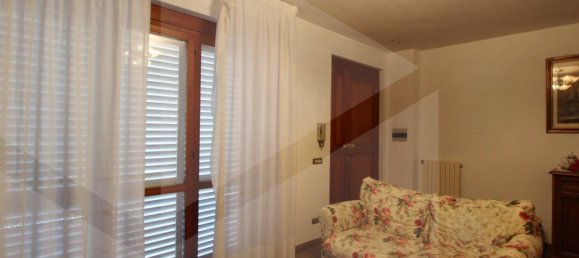 Casa de 7 divisões em Pontedera, Italy N.º 21913 15