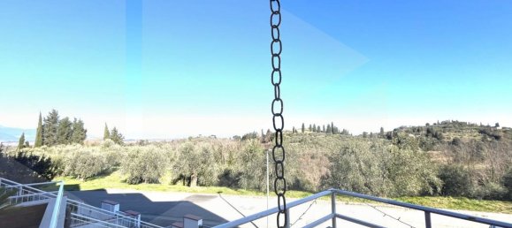 Casa de 7 divisões em Pontedera, Italy N.º 21913 3