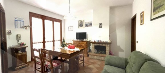 Casa de 7 divisões em Pontedera, Italy N.º 21913 16