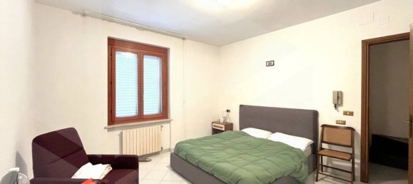 Casa de 7 divisões em Pontedera, Italy N.º 21913 32