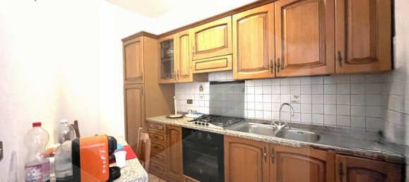 Casa de 7 divisões em Pontedera, Italy N.º 21913 19