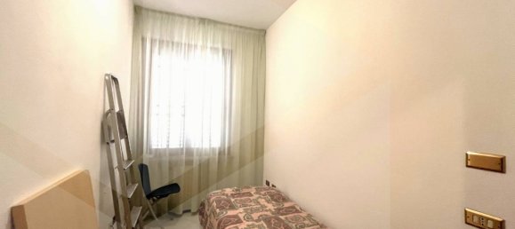 Casa de 7 divisões em Pontedera, Italy N.º 21913 27