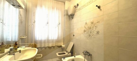 Casa de 7 divisões em Pontedera, Italy N.º 21913 33