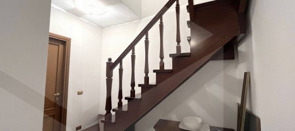 Casa de 7 divisões em Pontedera, Italy N.º 21913 34