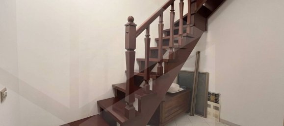 Casa de 7 divisões em Pontedera, Italy N.º 21913 35