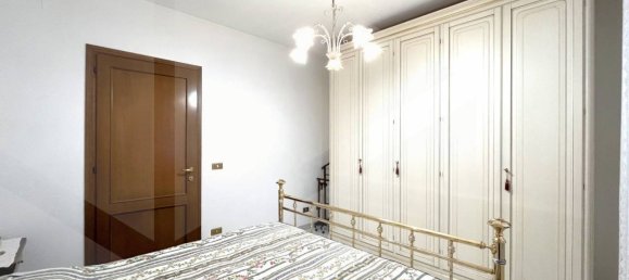 Casa de 7 divisões em Pontedera, Italy N.º 21913 30