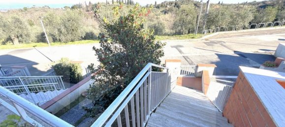 Casa de 7 divisões em Pontedera, Italy N.º 21913 6