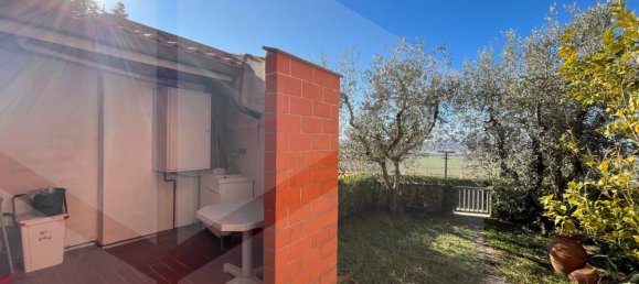 Casa de 7 divisões em Pontedera, Italy N.º 21913 23