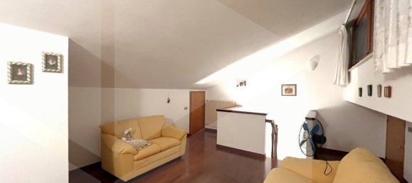 Casa de 7 divisões em Pontedera, Italy N.º 21913 36