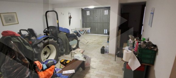 Casa de 7 divisões em Pontedera, Italy N.º 21913 42