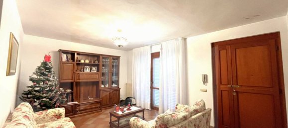 Casa de 7 divisões em Pontedera, Italy N.º 21913 12