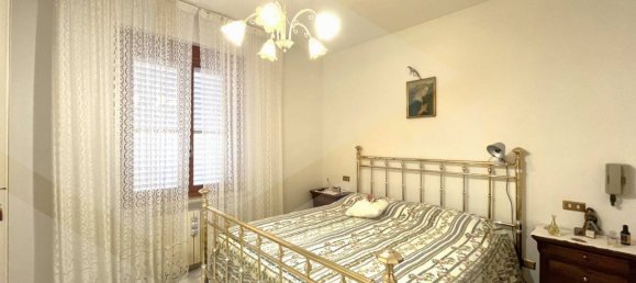 Casa de 7 divisões em Pontedera, Italy N.º 21913 28