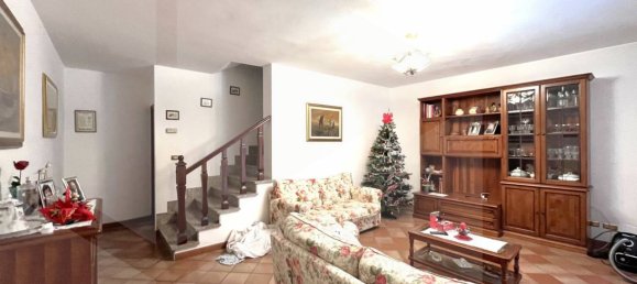 Casa de 7 divisões em Pontedera, Italy N.º 21913 11