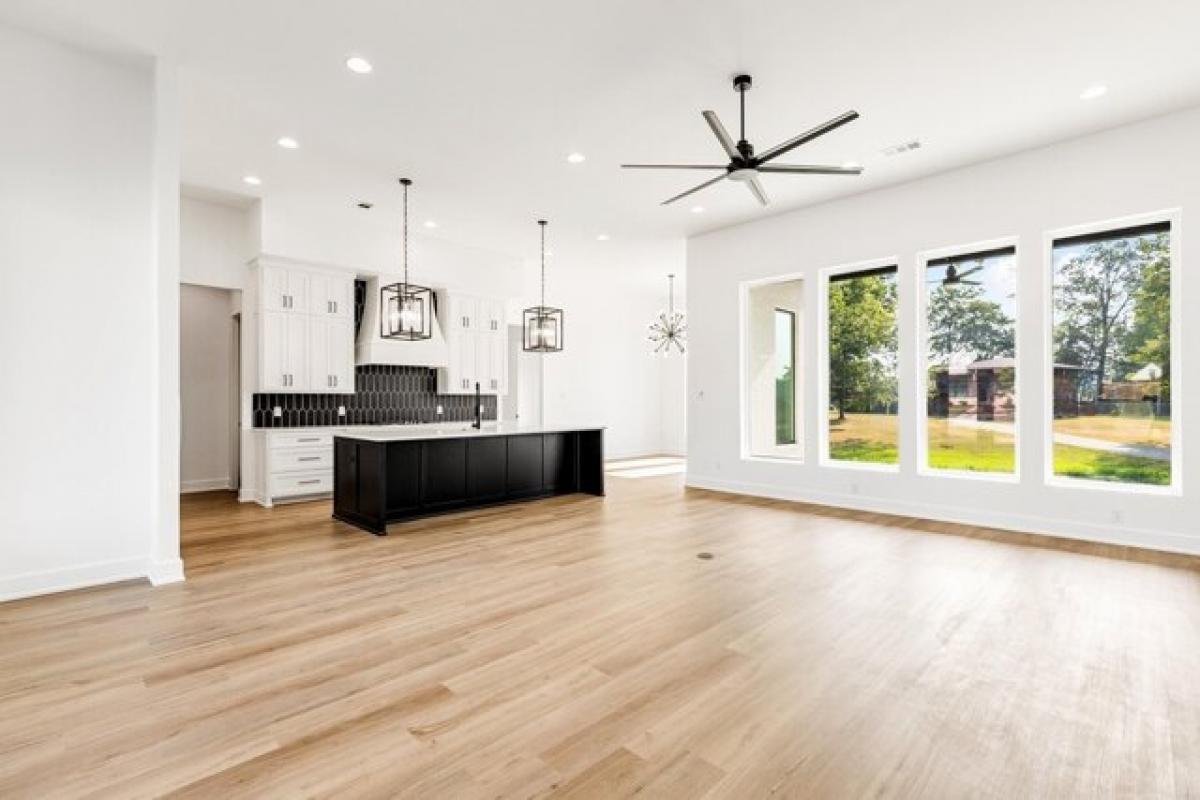 3 Schlafzimmer Haus in Benton, USA, Nr. 390055