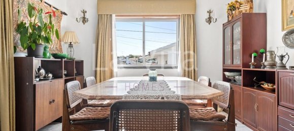 5 Schlafzimmer Haus in Cascais, Portugal, Nr. 119231 4