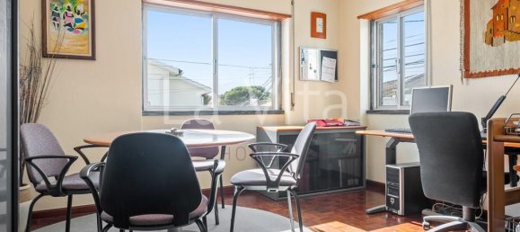 5 Schlafzimmer Haus in Cascais, Portugal, Nr. 119231 7