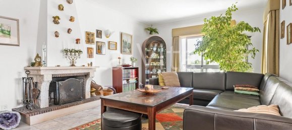 5 Schlafzimmer Haus in Cascais, Portugal, Nr. 119231 6