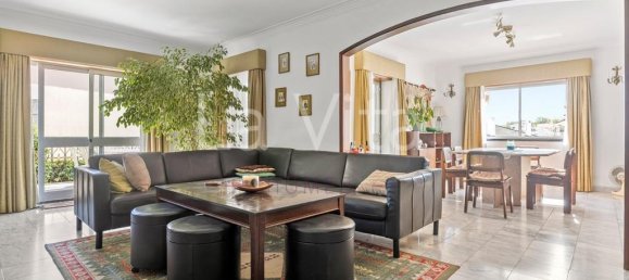 5 Schlafzimmer Haus in Cascais, Portugal, Nr. 119231 5