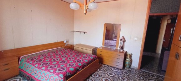 1 غرف نوم شقة في Anagni, Italy رقم 342498 8