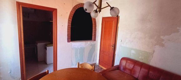 1 غرف نوم شقة في Anagni, Italy رقم 342498 5