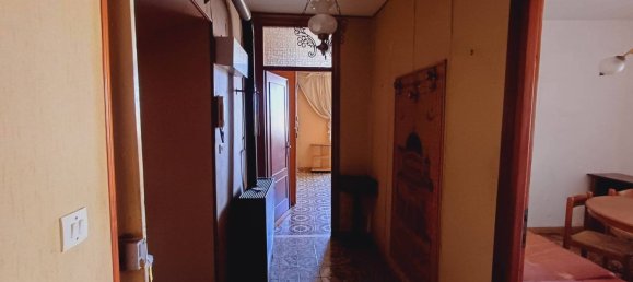 1 غرف نوم شقة في Anagni, Italy رقم 342498 10