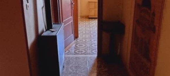 1 غرف نوم شقة في Anagni, Italy رقم 342498 3