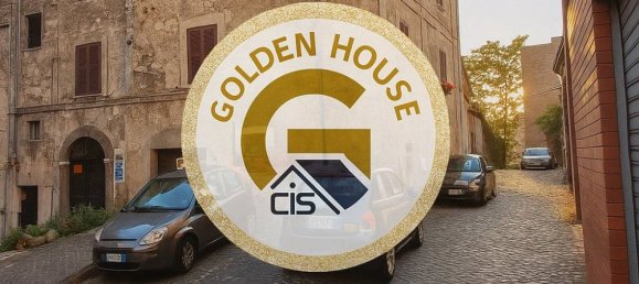 1 غرف نوم شقة في Anagni, Italy رقم 342498 11