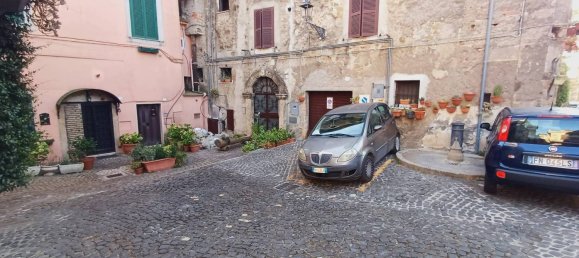 1 غرف نوم شقة في Anagni, Italy رقم 342498 2