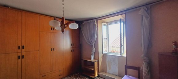 1 غرف نوم شقة في Anagni, Italy رقم 342498 7