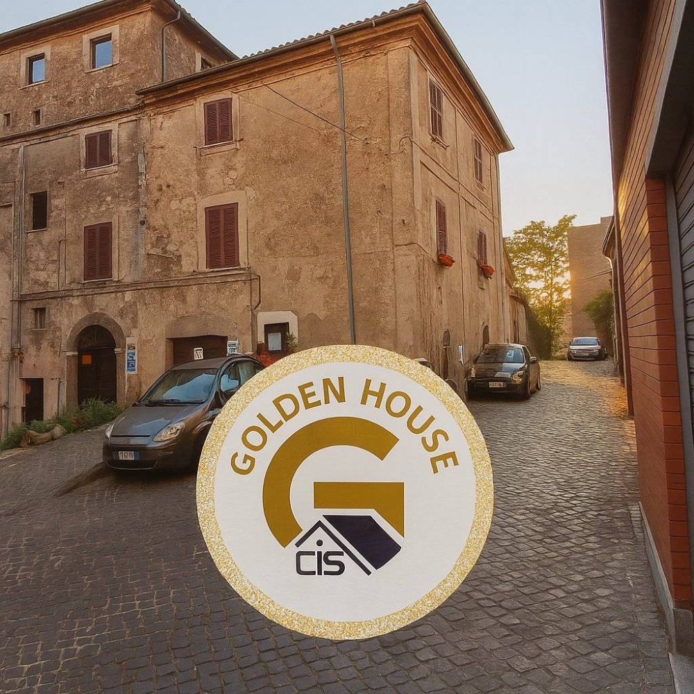 1 غرف نوم شقة في Anagni, Italy رقم 342498