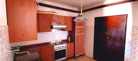 1 غرف نوم شقة في Anagni, Italy رقم 342498 4