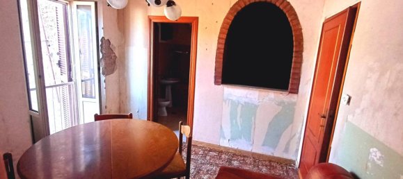 1 غرف نوم شقة في Anagni, Italy رقم 342498 6