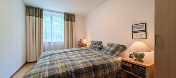 Apartamento de 3 divisões em Schwaz, Austria N.º 180324 6