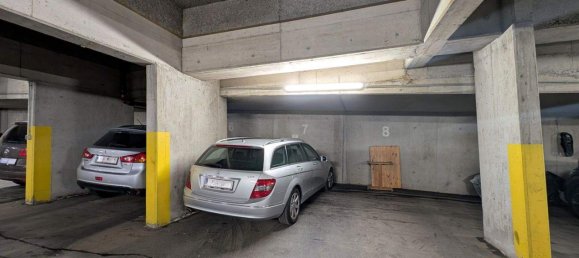 Apartamento de 3 divisões em Schwaz, Austria N.º 180324 13