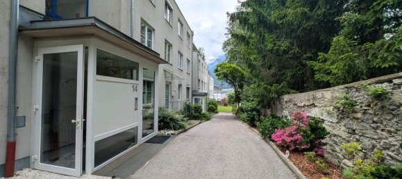 Apartamento de 3 divisões em Schwaz, Austria N.º 180324 12