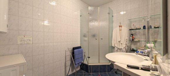 Apartamento de 3 divisões em Schwaz, Austria N.º 180324 10