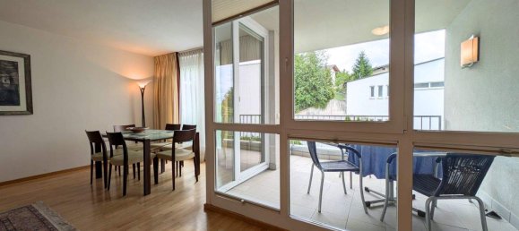 Apartamento de 3 divisões em Schwaz, Austria N.º 180324 3