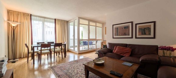 Apartamento de 3 divisões em Schwaz, Austria N.º 180324 2