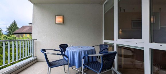 Apartamento de 3 divisões em Schwaz, Austria N.º 180324 4