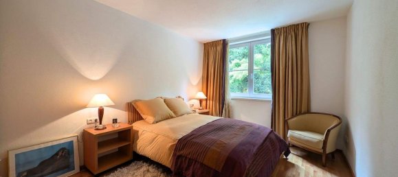 Apartamento de 3 divisões em Schwaz, Austria N.º 180324 7