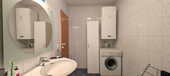 Apartamento de 3 divisões em Schwaz, Austria N.º 180324 11