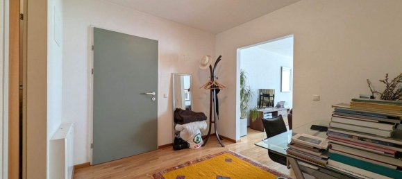 Apartamento de 3 divisões em Schwaz, Austria N.º 180324 9