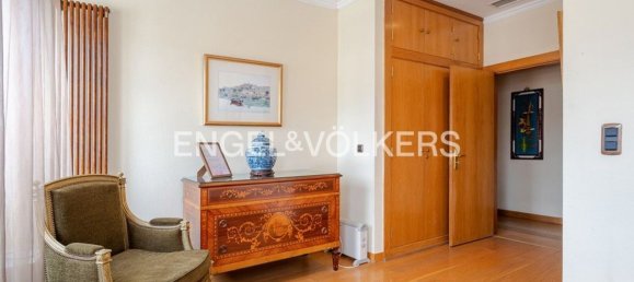 7 bedrooms Apartment in Lisbon, Portugal No. 105211 33