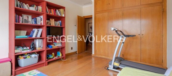 7 bedrooms Apartment in Lisbon, Portugal No. 105211 30