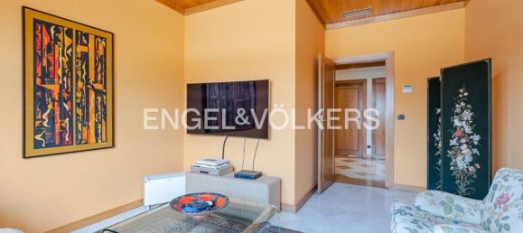 7 bedrooms Apartment in Lisbon, Portugal No. 105211 14